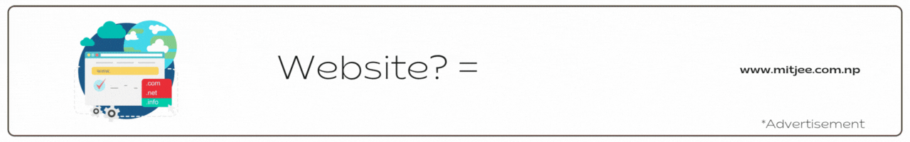 spot_img