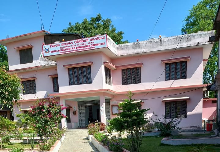 jalla smanwaye_samiti