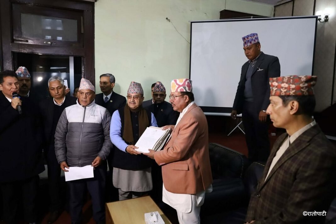 congress-leaders-in-ec-2