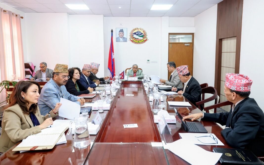 Governments-Decision-Seven-Days-of-Holiday